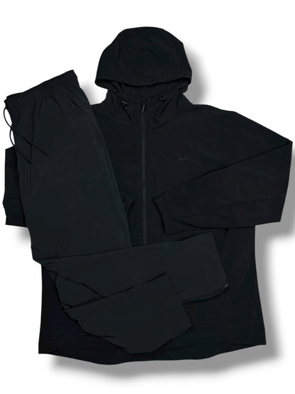 Nike Unlimited Repel Windbreaker Set