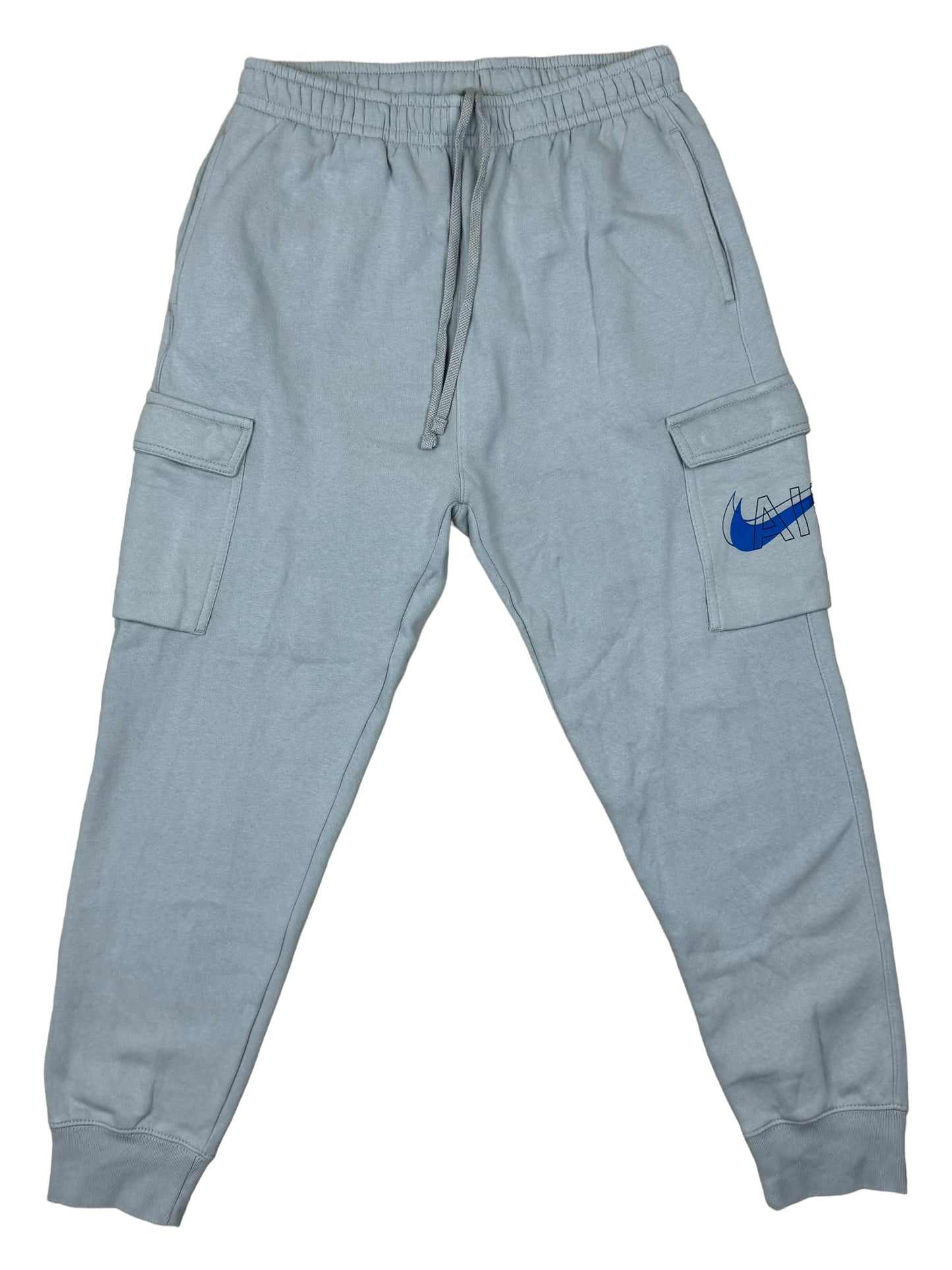 Nike Air Cargo Full Tracksuit