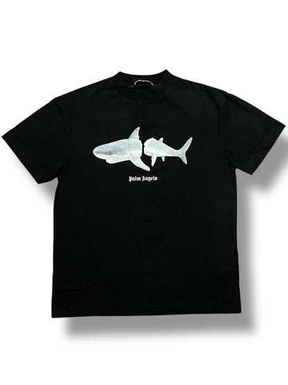 Palm Angels Shark T-Shirt