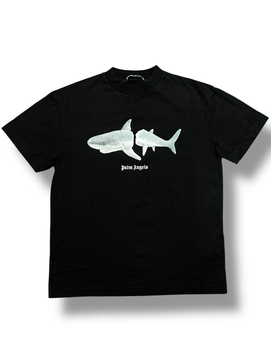 Palm Angels Shark T-Shirt