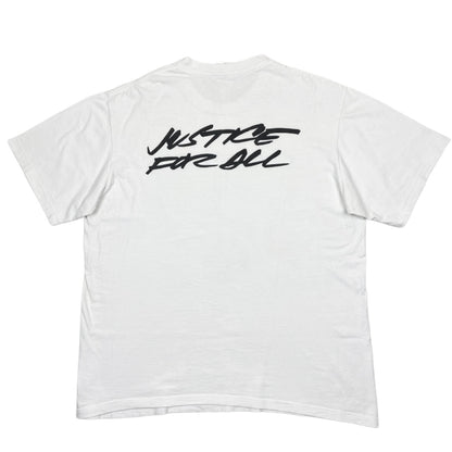 Supreme Futura T-Shirt