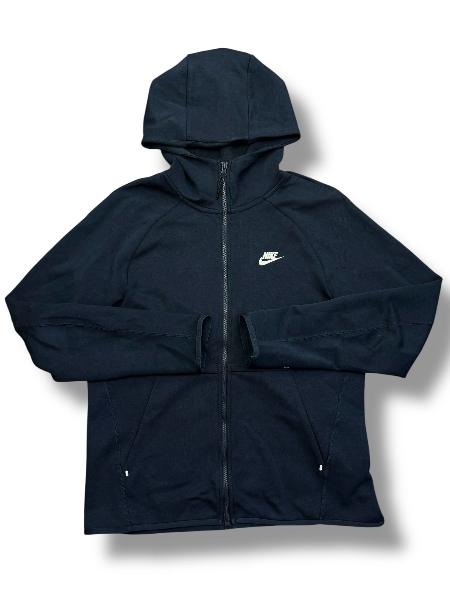 Nike Tech Fleece Full Tracksuit