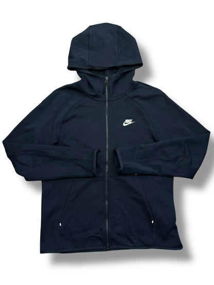 Nike Tech Fleece Full Tracksuit