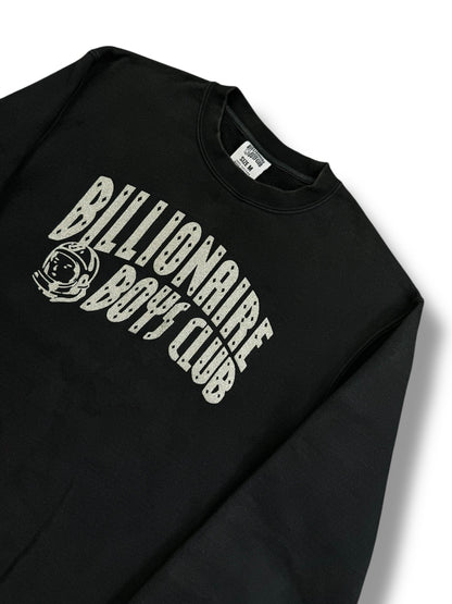 Billionaire Boys Club Sweatshirt