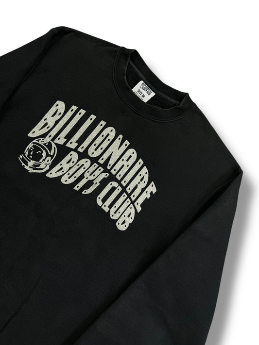 Billionaire Boys Club Sweatshirt