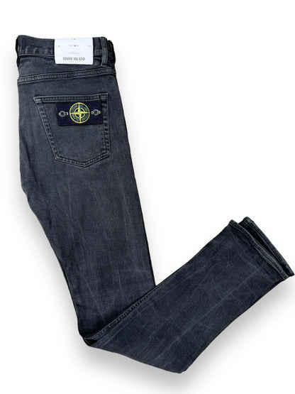 Stone Island Jeans