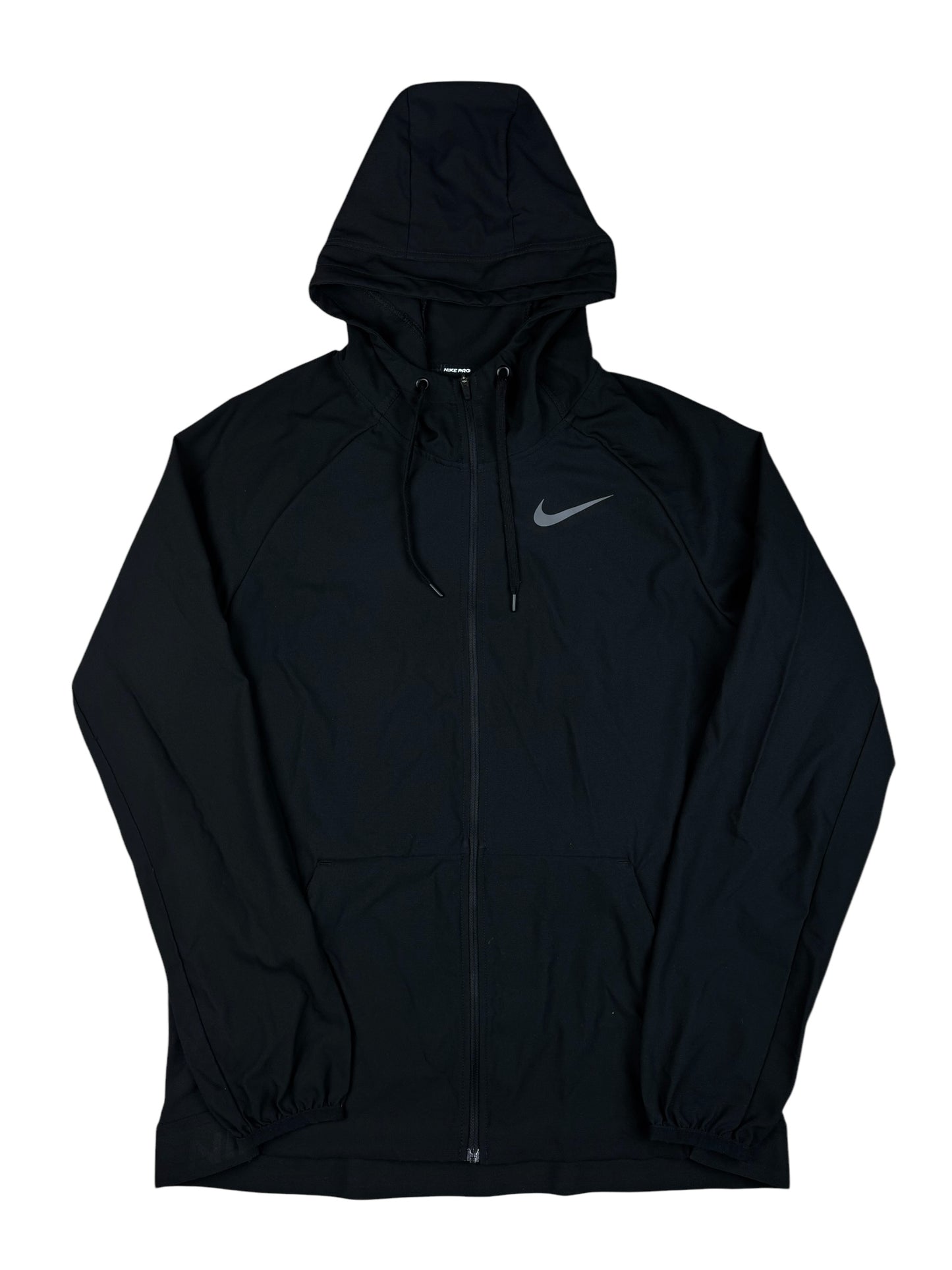 Nike Pro Full Tracksuit