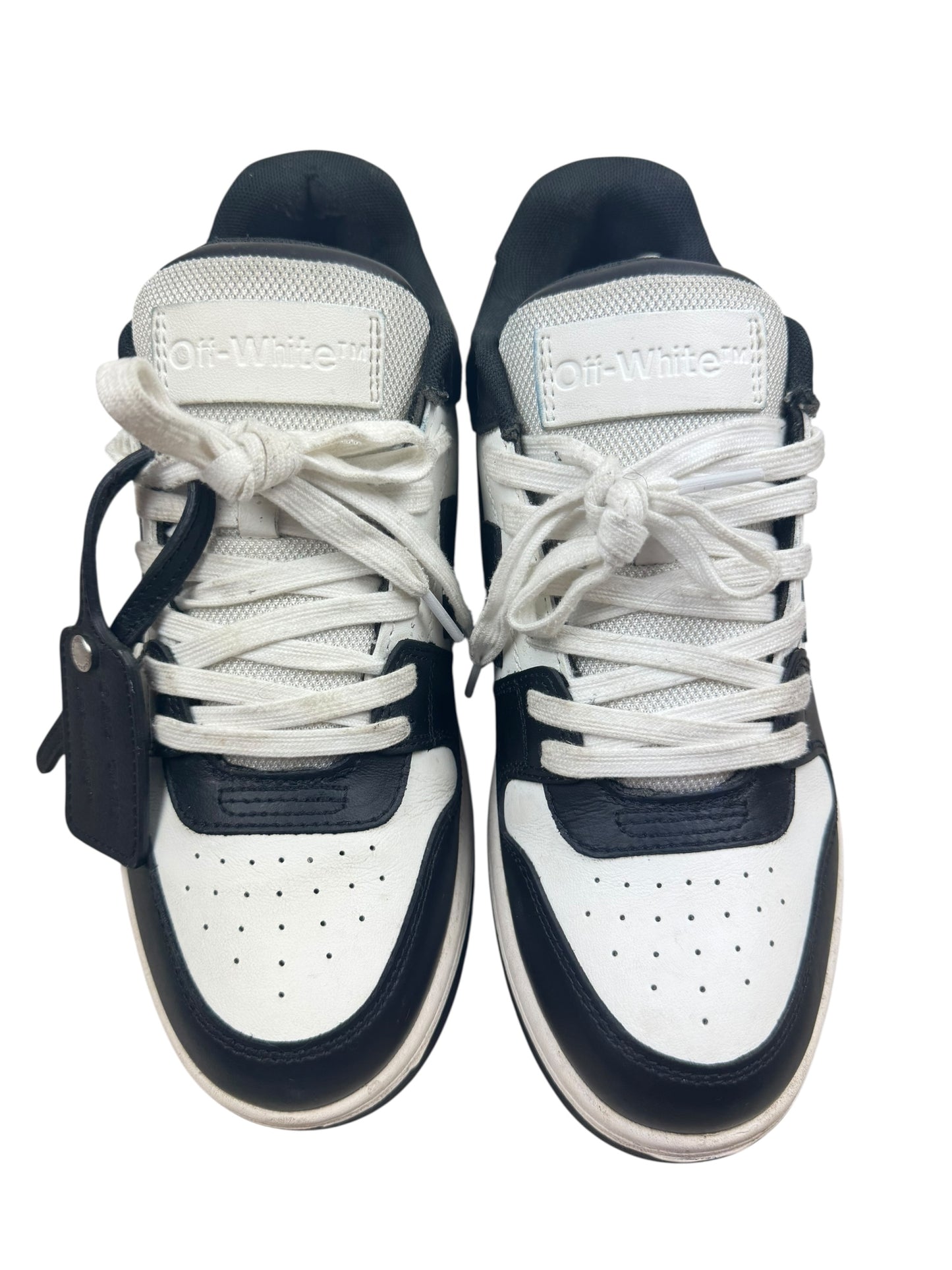 Off White Out Of Office