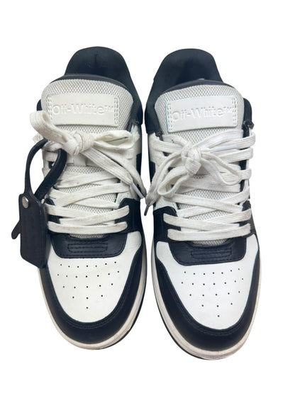 Off White Out Of Office