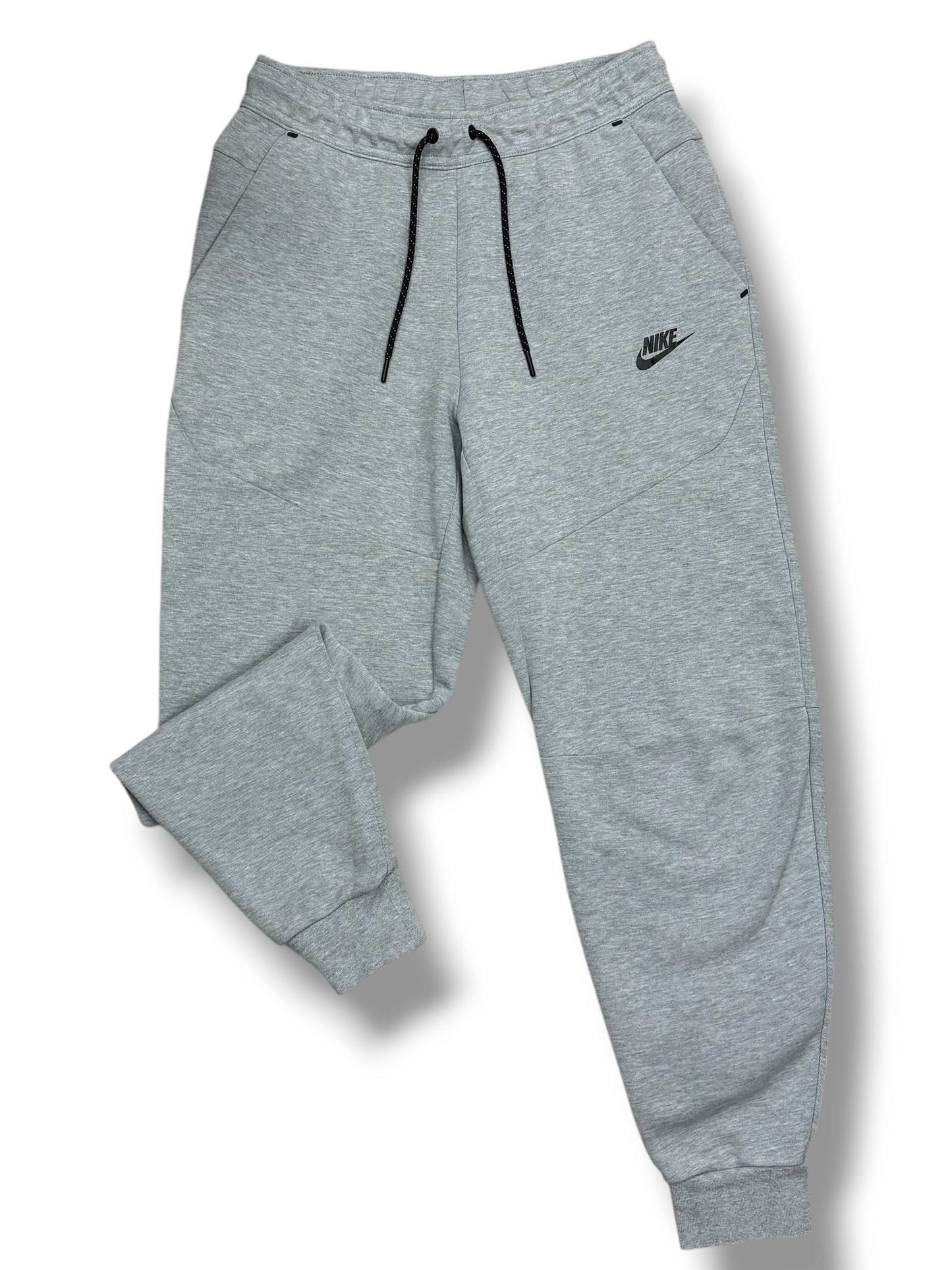 Nike Tech Fleece Full Tracksuit