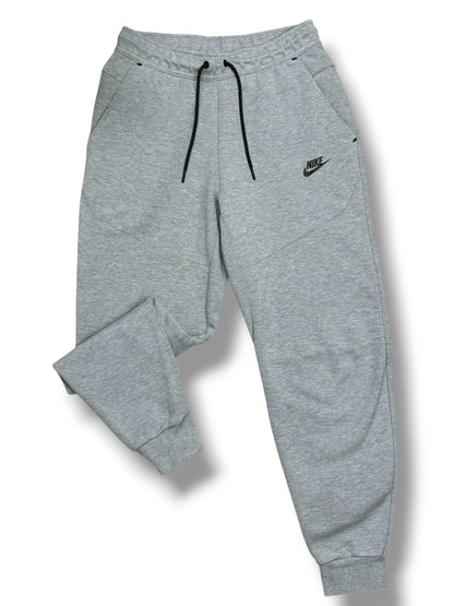 Nike Tech Fleece Full Tracksuit