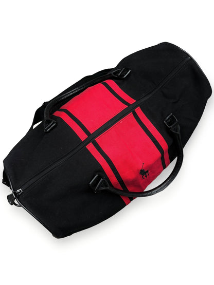 Ralph Lauren Duffel Bag