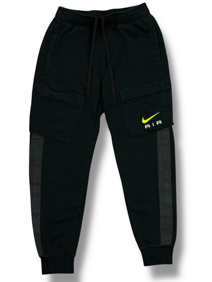 Nike Air Cargo 3 Piece Tracksuit