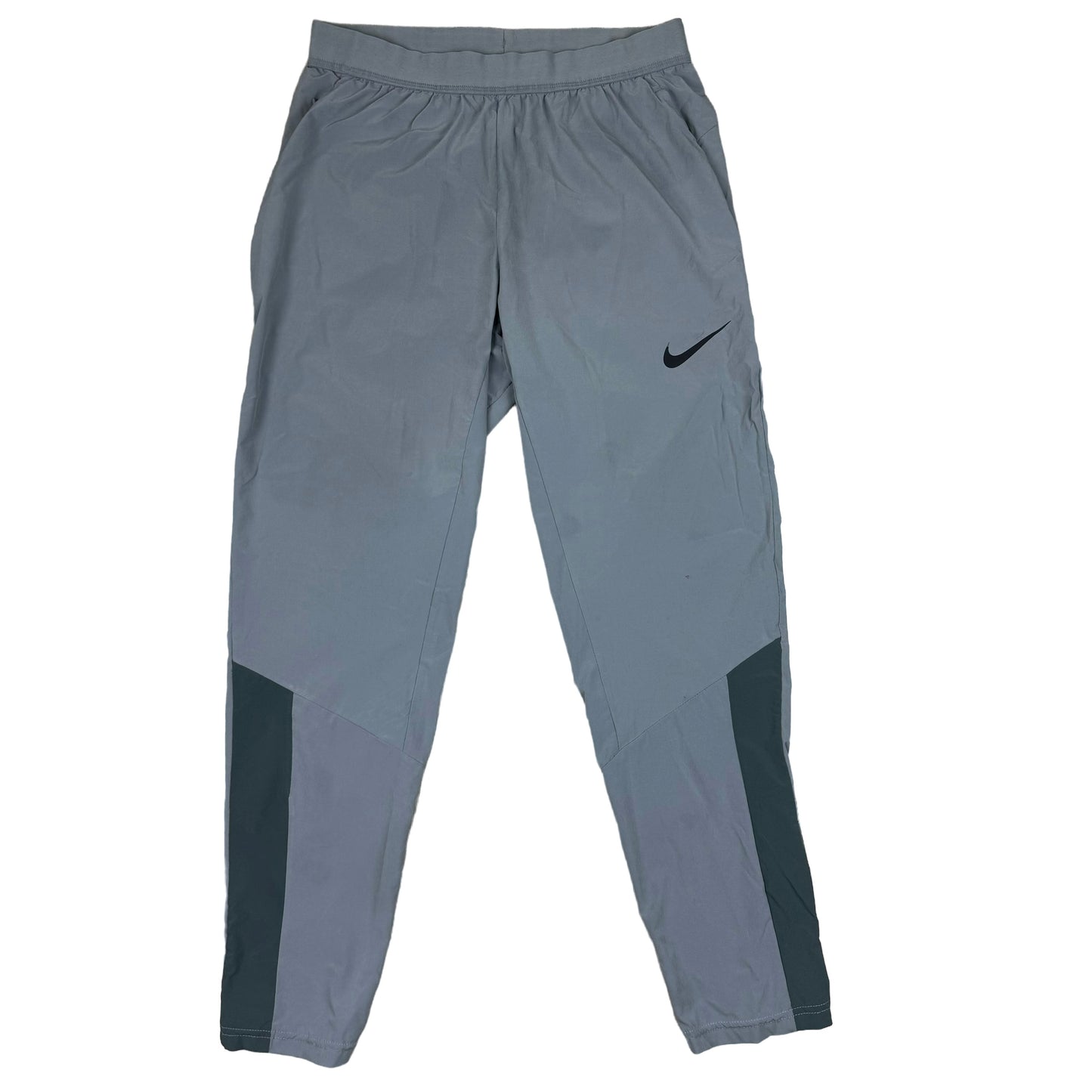 Nike Pro Flex Full Tracksuit