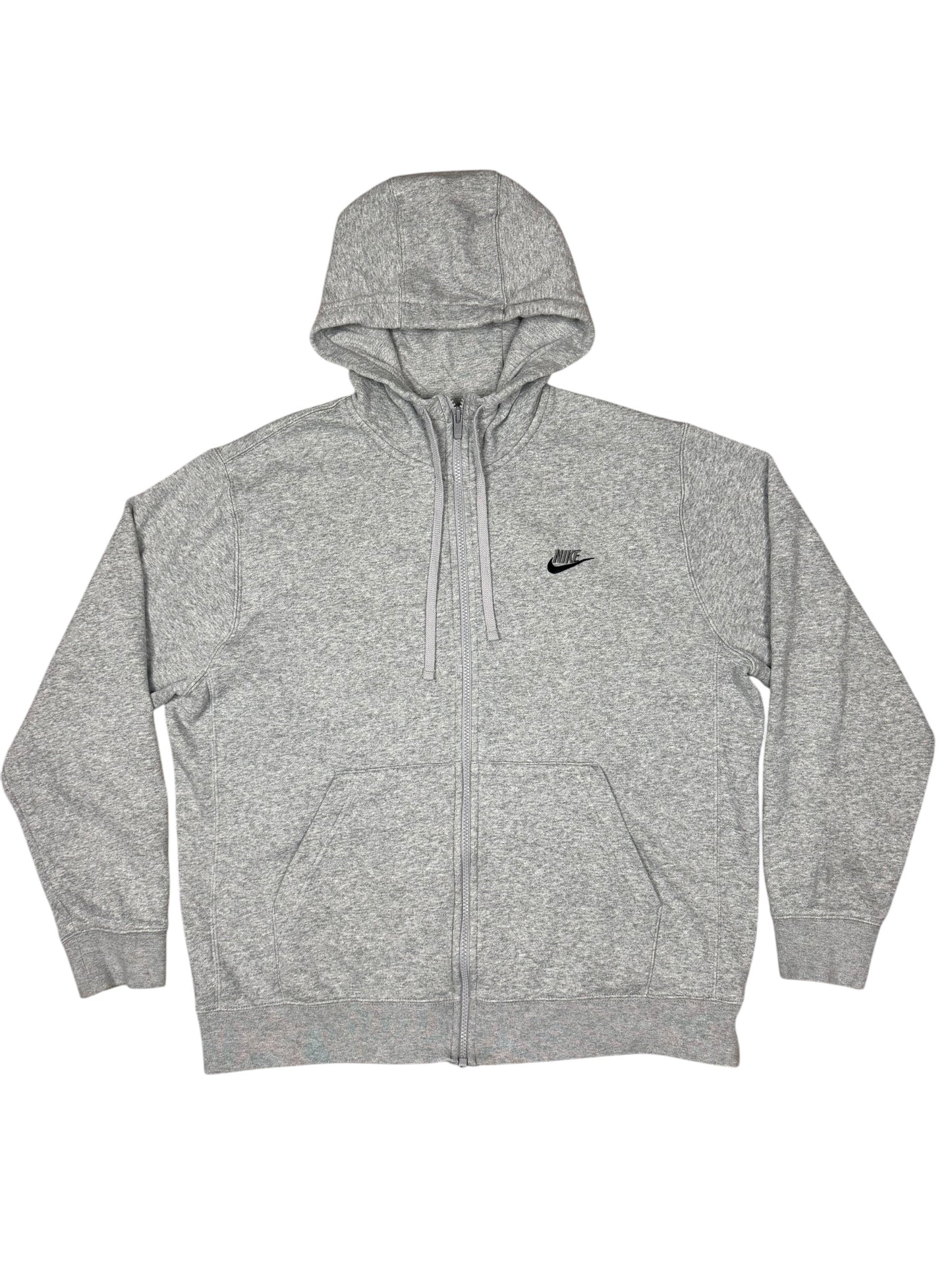 Nike Club Full Tracksuit