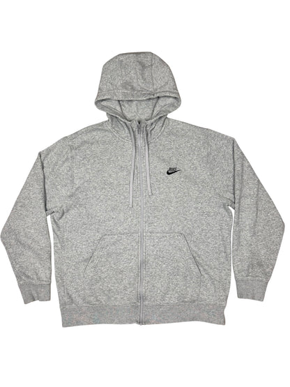 Nike Club Full Tracksuit