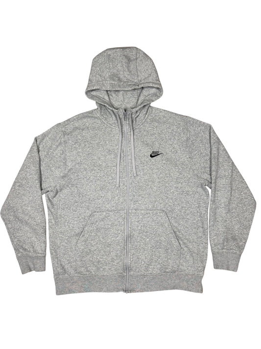 Nike Club Full Tracksuit