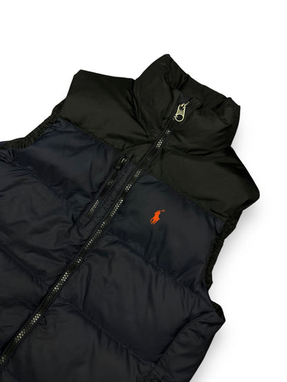 Ralph Lauren Puffer Gilet