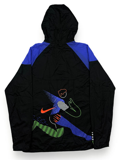 Nike Windrunner Berlin