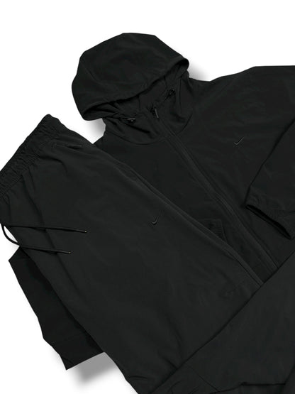 Nike Unlimited Repel Windbreaker Set