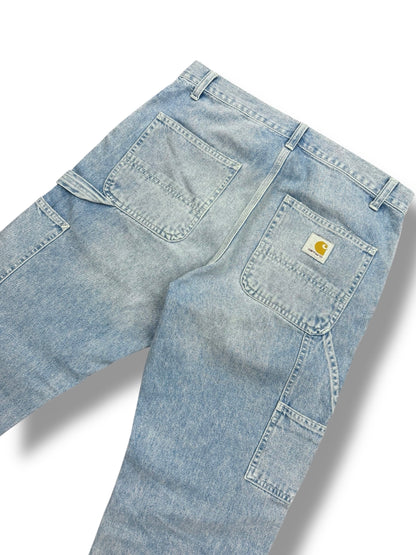 Carhartt Ruck Single Knee Pant