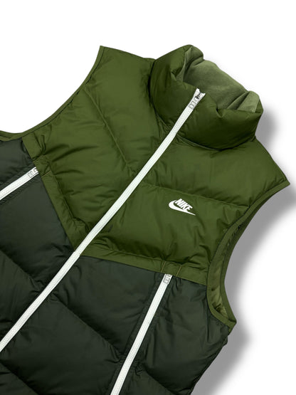 Nike Storm-Fit Gilet