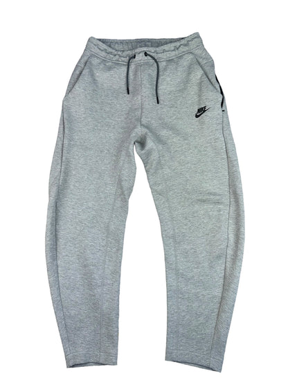 Nike Tech Fleece Full Tracksuit