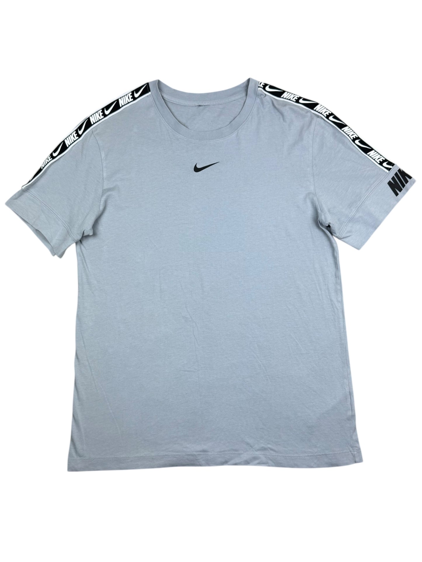 Nike Sportswear Repeat Short Set