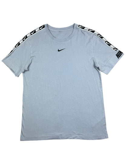 Nike Sportswear Repeat Short Set