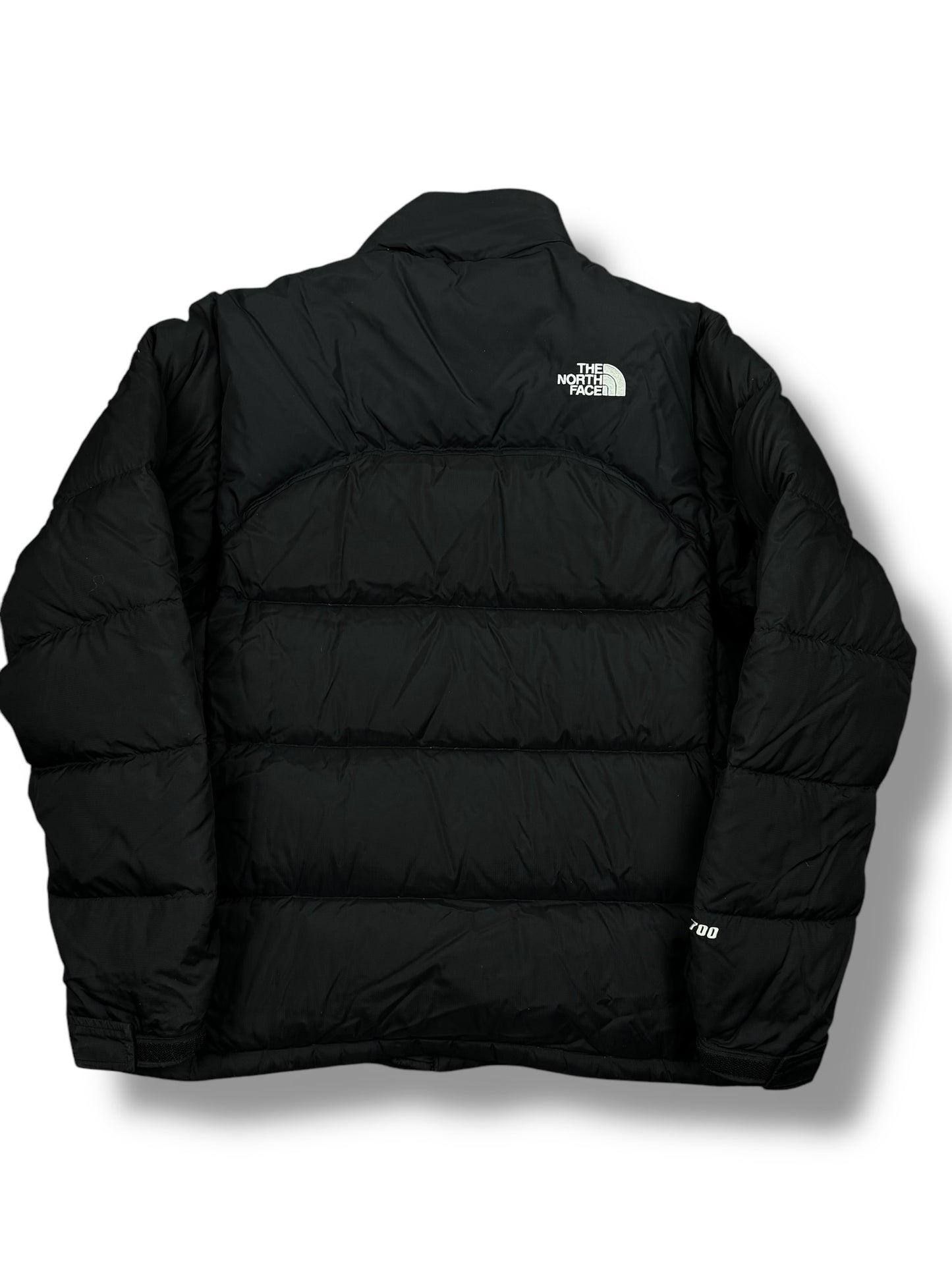 The North Face 700 Nuptse WMNS