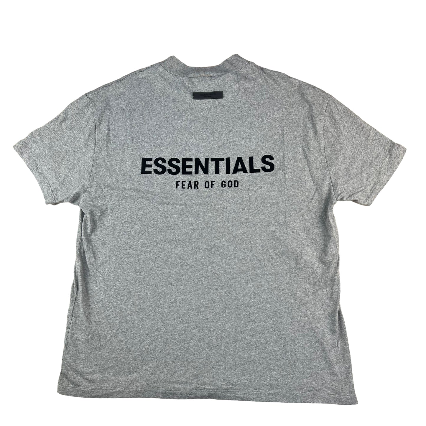 Fear of God “Essentials” T-Shirt