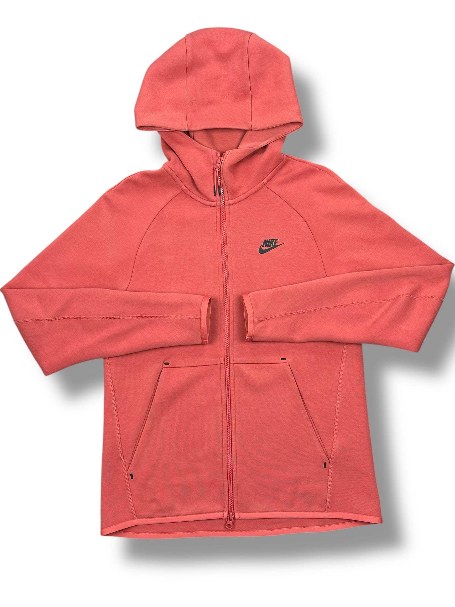 Nike Tech Fleece Hoodie