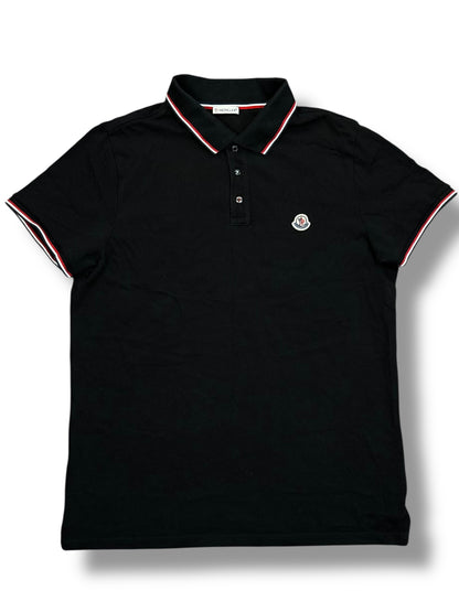 Moncler Polo Shirt