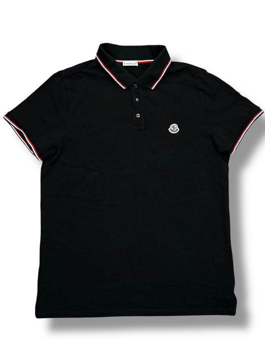 Moncler Polo Shirt