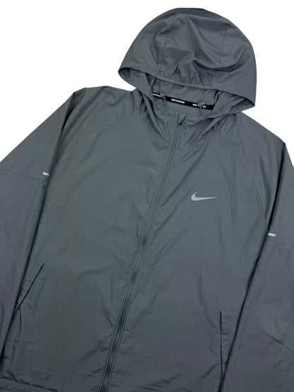 Nike Repel Miler Windbreaker