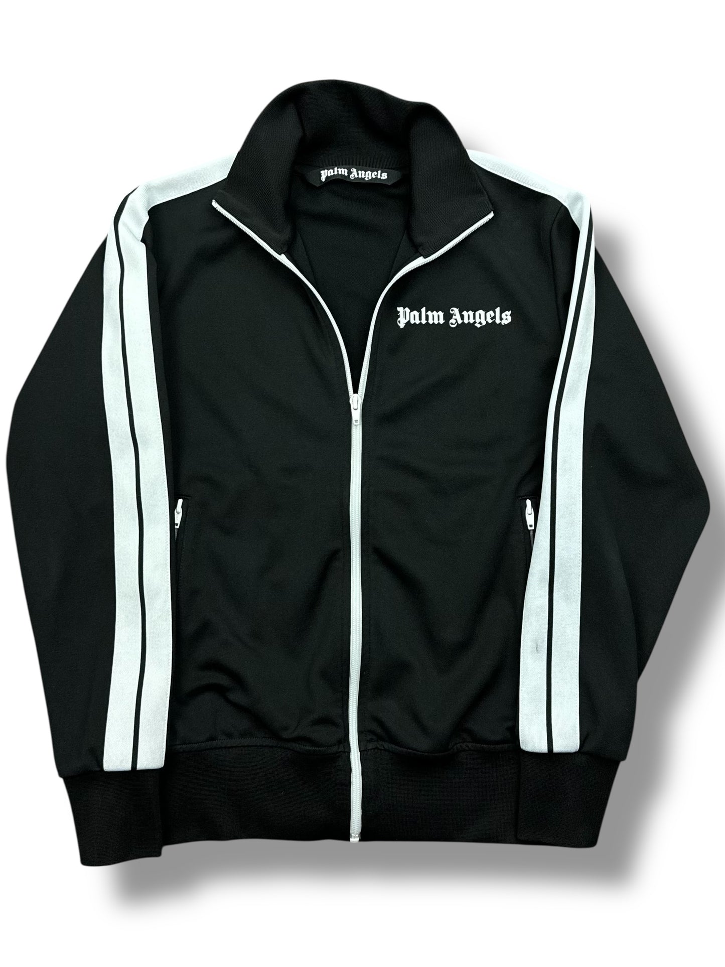 Palm Angels Track Jacket