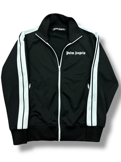 Palm Angels Track Jacket