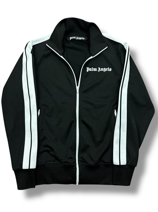 Palm Angels Track Jacket