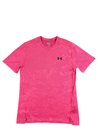 Under Armour Short Set