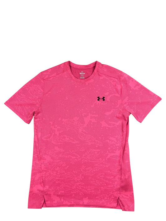 Under Armour Short Set