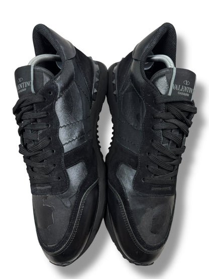 Valentino Rockrunners