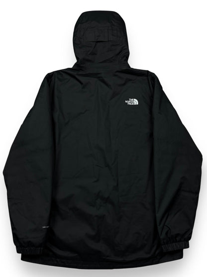 The North Face Dryvent Jacket