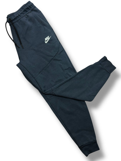 Nike Tech Fleece Full Tracksuit