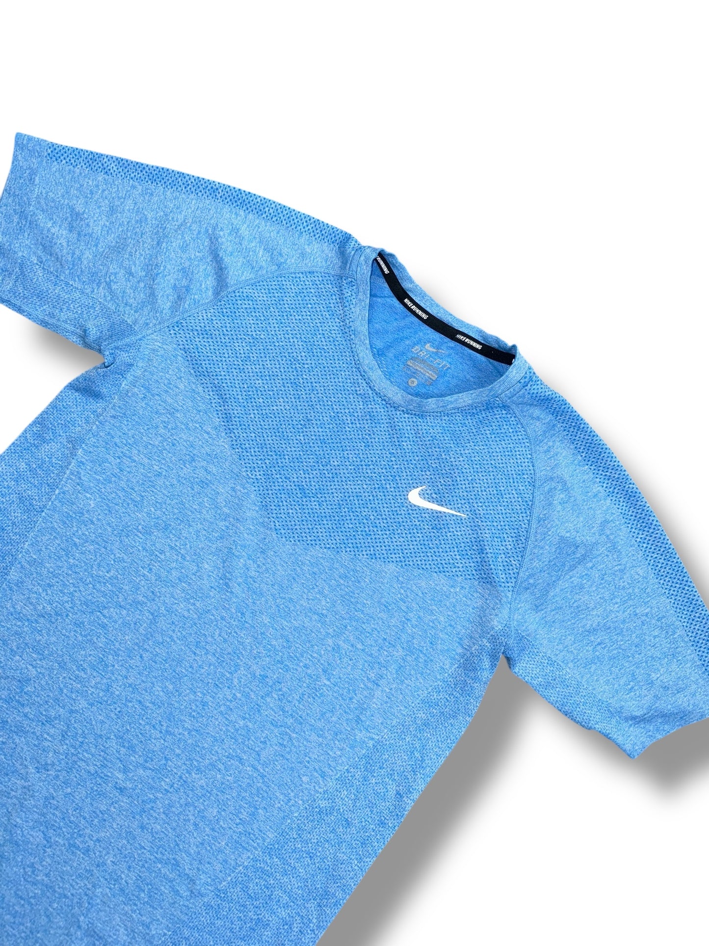 Nike Tech Knit Dri-Fit ADV T-Shirt