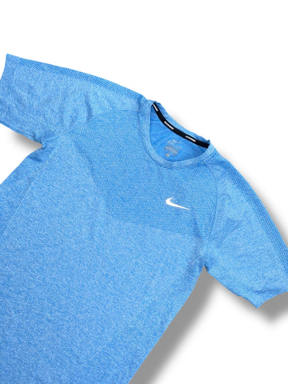 Nike Tech Knit Dri-Fit ADV T-Shirt