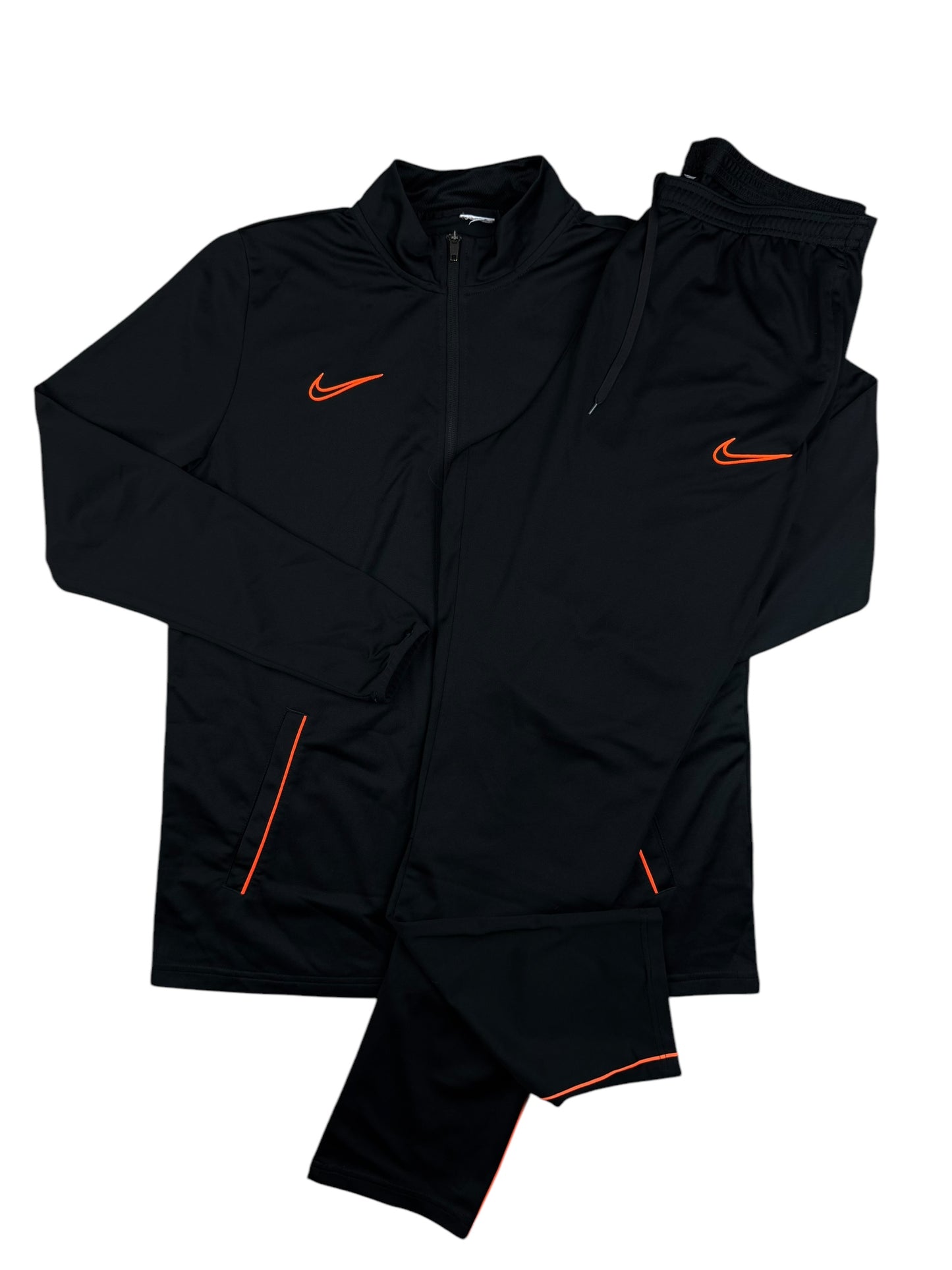 Nike Academy Pro Full Tracksuit