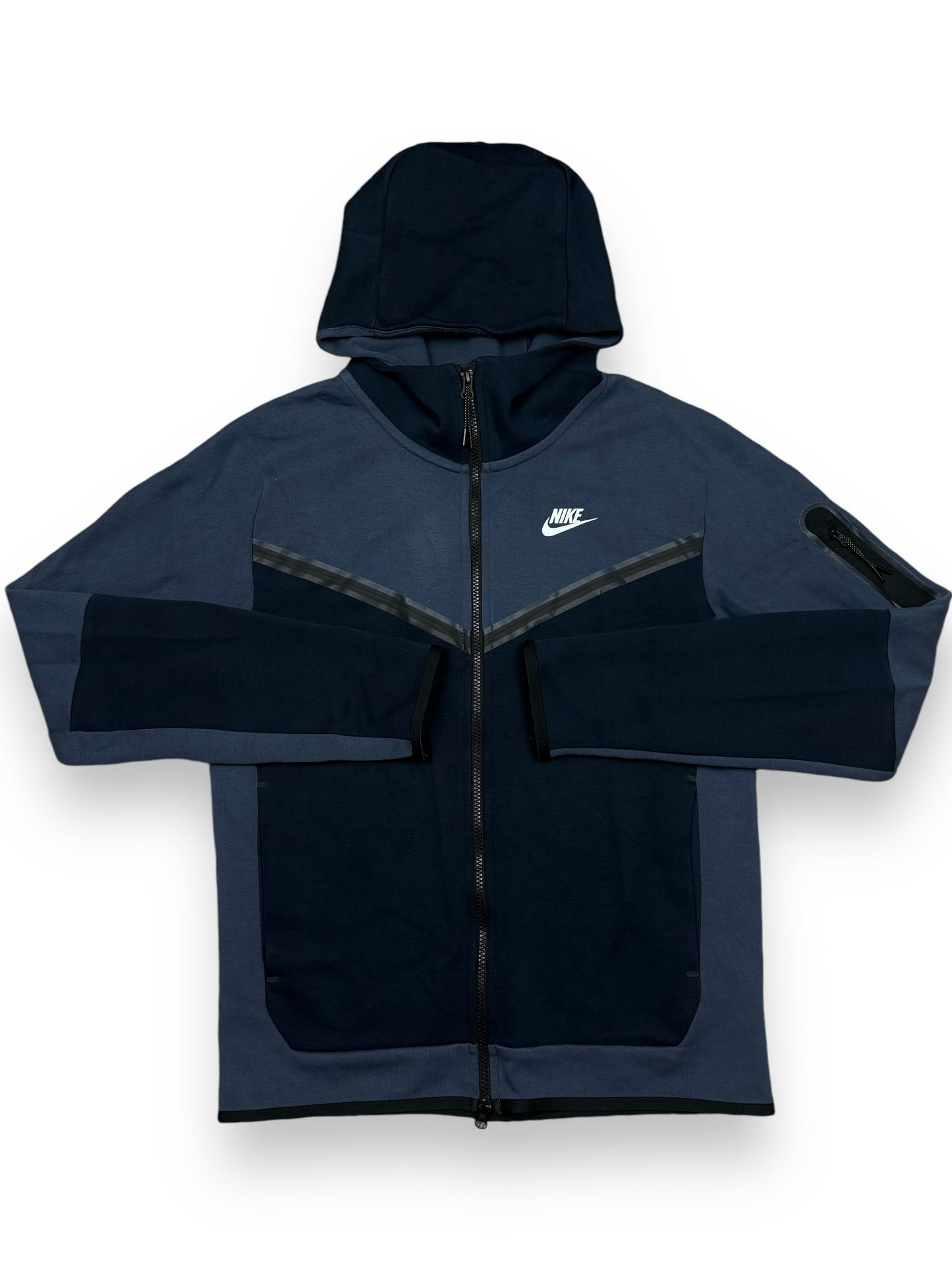 Nike Tech Fleece Full Tracksuit