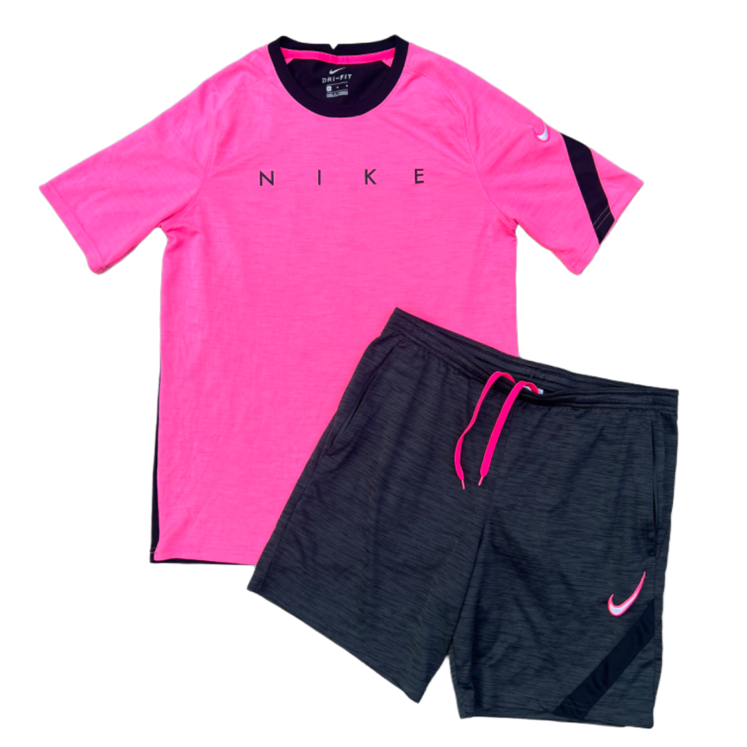 Nike Academy Pro Short Set