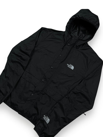 The North Face Mountain 1985 Seasonal Jacket