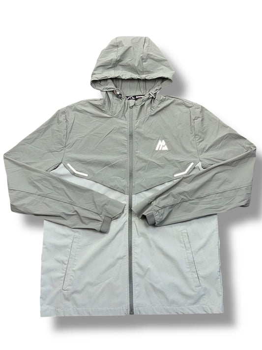 Montirex 3 Piece Windbreaker Set